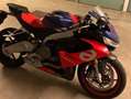 Aprilia RS 660 Blu/Azzurro - thumbnail 6
