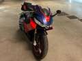 Aprilia RS 660 Blu/Azzurro - thumbnail 4