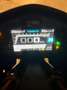 Aprilia RS 660 Blu/Azzurro - thumbnail 9