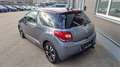 Citroen DS3 SoChic Grau - thumbnail 11