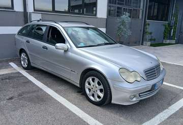 SW cdi Classic