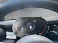 MINI John Cooper Works JCW TRIM AUTOMATIK NAVI HuD LED PDC KAMERA Vert - thumbnail 16