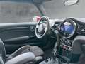 MINI John Cooper Works JCW TRIM AUTOMATIK NAVI HuD LED PDC KAMERA Vert - thumbnail 12