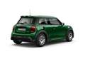 MINI John Cooper Works JCW TRIM AUTOMATIK NAVI HuD LED PDC KAMERA Verde - thumbnail 3