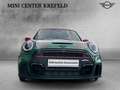 MINI John Cooper Works JCW TRIM AUTOMATIK NAVI HuD LED PDC KAMERA Vert - thumbnail 5