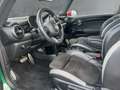 MINI John Cooper Works JCW TRIM AUTOMATIK NAVI HuD LED PDC KAMERA Vert - thumbnail 8
