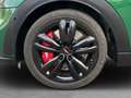 MINI John Cooper Works JCW TRIM AUTOMATIK NAVI HuD LED PDC KAMERA Vert - thumbnail 7