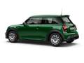 MINI John Cooper Works JCW TRIM AUTOMATIK NAVI HuD LED PDC KAMERA Verde - thumbnail 2