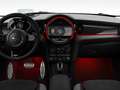 MINI John Cooper Works JCW TRIM AUTOMATIK NAVI HuD LED PDC KAMERA Verde - thumbnail 6