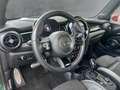 MINI John Cooper Works JCW TRIM AUTOMATIK NAVI HuD LED PDC KAMERA Vert - thumbnail 9