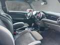 MINI John Cooper Works JCW TRIM AUTOMATIK NAVI HuD LED PDC KAMERA Vert - thumbnail 11