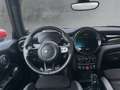 MINI John Cooper Works JCW TRIM AUTOMATIK NAVI HuD LED PDC KAMERA Vert - thumbnail 10