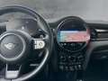 MINI John Cooper Works JCW TRIM AUTOMATIK NAVI HuD LED PDC KAMERA Vert - thumbnail 17
