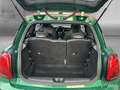 MINI John Cooper Works JCW TRIM AUTOMATIK NAVI HuD LED PDC KAMERA Vert - thumbnail 15