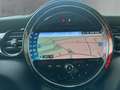 MINI John Cooper Works JCW TRIM AUTOMATIK NAVI HuD LED PDC KAMERA Vert - thumbnail 18