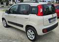 Fiat Panda PERFETTA - natural power Lounge 80cv Beige - thumbnail 2