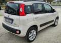 Fiat Panda PERFETTA - natural power Lounge 80cv Beige - thumbnail 3