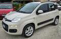 Fiat Panda PERFETTA - natural power Lounge 80cv Beige - thumbnail 1