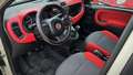 Fiat Panda PERFETTA - natural power Lounge 80cv Beige - thumbnail 5