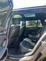 BMW 530 Full Option Grijs - thumbnail 10