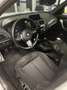 BMW 135 M135 i Blanc - thumbnail 6