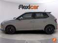 Skoda Fabia 1.0 TSI Monte Carlo 81kW Gris - thumbnail 4