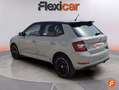 Skoda Fabia 1.0 TSI Monte Carlo 81kW Gris - thumbnail 5