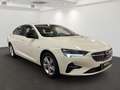 Opel Insignia Grand Sport 2.0 Diesel Elegance Weiß - thumbnail 2
