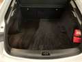 Opel Insignia Grand Sport 2.0 Diesel Elegance Weiß - thumbnail 12