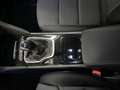 Opel Insignia Grand Sport 2.0 Diesel Elegance Weiß - thumbnail 15