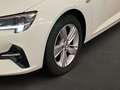 Opel Insignia Grand Sport 2.0 Diesel Elegance Weiß - thumbnail 6