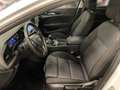Opel Insignia Grand Sport 2.0 Diesel Elegance Weiß - thumbnail 7