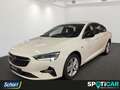Opel Insignia Grand Sport 2.0 Diesel Elegance Weiß - thumbnail 1