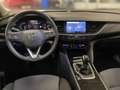 Opel Insignia Grand Sport 2.0 Diesel Elegance Weiß - thumbnail 10