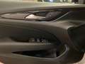 Opel Insignia Grand Sport 2.0 Diesel Elegance Weiß - thumbnail 14