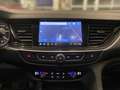 Opel Insignia Grand Sport 2.0 Diesel Elegance Weiß - thumbnail 9