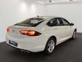 Opel Insignia Grand Sport 2.0 Diesel Elegance Weiß - thumbnail 3