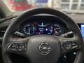Opel Insignia Grand Sport 2.0 Diesel Elegance Weiß - thumbnail 8