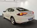 Opel Insignia Grand Sport 2.0 Diesel Elegance Weiß - thumbnail 4