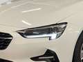 Opel Insignia Grand Sport 2.0 Diesel Elegance Weiß - thumbnail 5