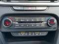 Kia Ceed SW / cee'd SW Sportswagon 1.0 T-GDi DynamicLine|TREKHAAK|CARPLAY Blauw - thumbnail 31