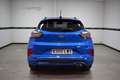 Ford Puma 1.0 EcoBoost 125cv ST-Line MHEV Auto Azul - thumbnail 5