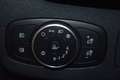Ford Puma 1.0 EcoBoost 125cv ST-Line MHEV Auto Azul - thumbnail 12