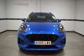 Ford Puma 1.0 EcoBoost 125cv ST-Line MHEV Auto Azul - thumbnail 2
