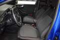 Ford Puma 1.0 EcoBoost 125cv ST-Line MHEV Auto Azul - thumbnail 8