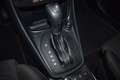 Ford Puma 1.0 EcoBoost 125cv ST-Line MHEV Auto Azul - thumbnail 16