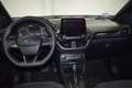 Ford Puma 1.0 EcoBoost 125cv ST-Line MHEV Auto Azul - thumbnail 7