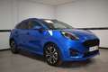 Ford Puma 1.0 EcoBoost 125cv ST-Line MHEV Auto Azul - thumbnail 3