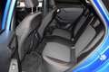 Ford Puma 1.0 EcoBoost 125cv ST-Line MHEV Auto Azul - thumbnail 9
