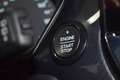 Ford Puma 1.0 EcoBoost 125cv ST-Line MHEV Auto Azul - thumbnail 18